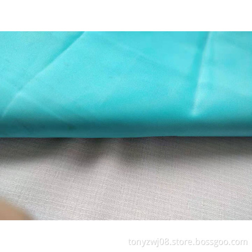 100% Polyester Morocco Satin